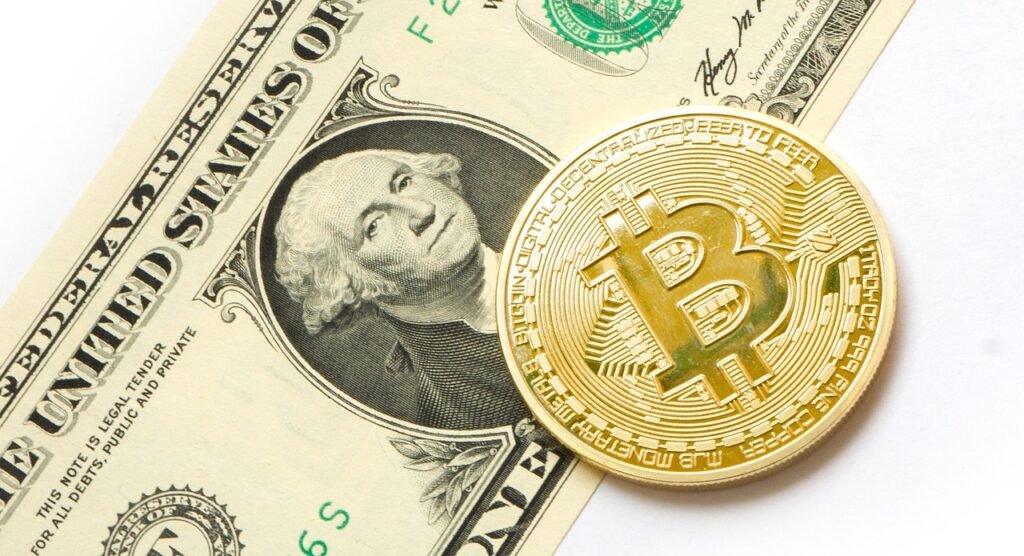 15- rewarding bitcoin price prediction 2023