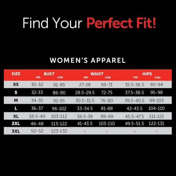 Hanes Women's Essentials T-Shirt, Cotton Crewneck Tee, ... - Image 6