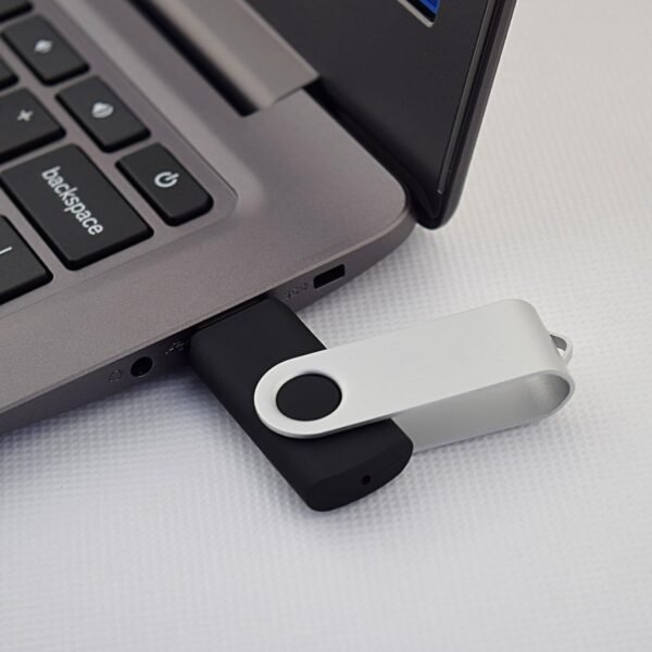 16GB USB Flash Drive KOOTION 20 Pack USB Drive Thumb Dr... - Image 3