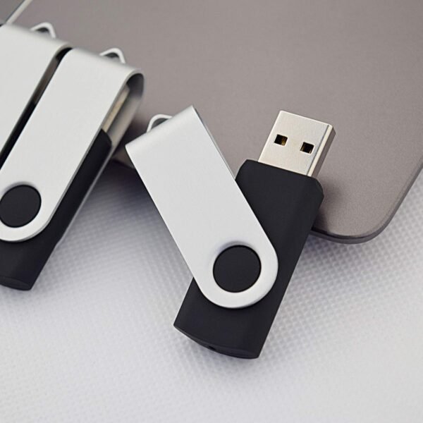 16GB USB Flash Drive KOOTION 20 Pack USB Drive Thumb Dr... - Image 4