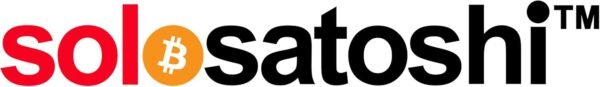 Bitaxe Gamma - Solo Satoshi | Made in USA | Energy Suppl... - Image 7