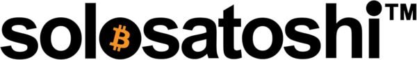 Bitaxe Gamma - Solo Satoshi | Made in USA | Energy Suppl... - Image 10
