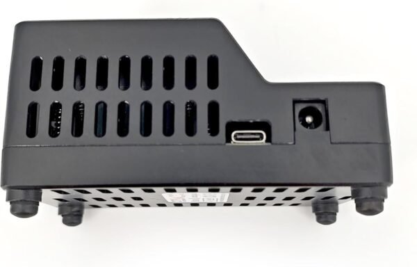 Bitaxe Supra Open Supply Bitcoin ASIC Miner – BTC Miner... - Image 7