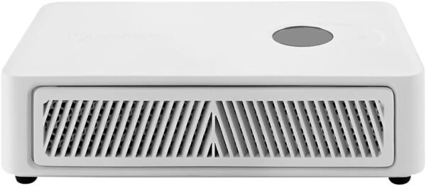 Avalon Nano 3S Bitcoin Miner – 6TH/S SHA256 ASIC Residence M... - Image 3