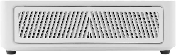 Avalon Nano 3S Bitcoin Miner – 6TH/S SHA256 ASIC Residence M... - Image 6