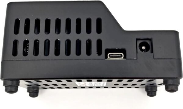 DTV ELECTRONICS Bitaxe Gamma Open Supply Bitcoin ASIC M... - Image 7