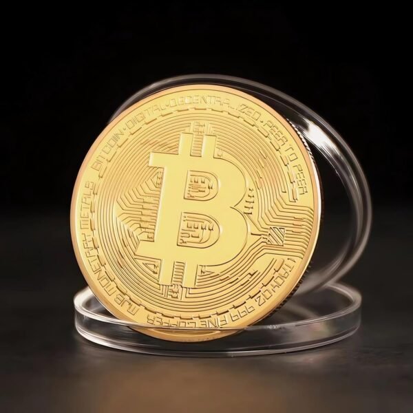 Bitcoin Cash, BTC Cash, Bitcoin Tokens. Bitcoin Comme... - Image 3