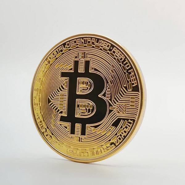 Bitcoin Cash, BTC Cash, Bitcoin Tokens. Bitcoin Comme... - Image 7