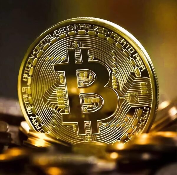 Bitcoin Cash, BTC Cash, Bitcoin Tokens. Bitcoin Comme... - Image 8