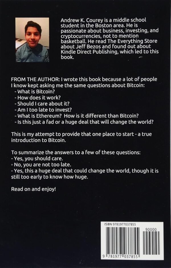 Early Hen Will get The Bitcoin: The Final Information To Ever... - Image 3