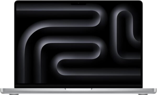 Apple 2024 MacBook Professional Laptop computer with M4 chip with 10‑core... - Image 2