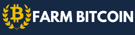farm-bitcoin.com