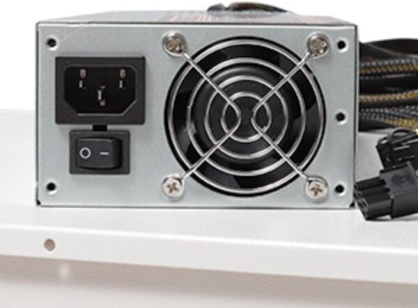 VTRETU 2000W Mining Energy Provide 2U Miner PSU 110-264V ... - Image 7