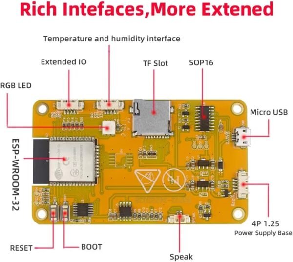New Bitcoin Miner BTC Miner USB NMMiner 410K/HS 2.8 Inc... - Image 7