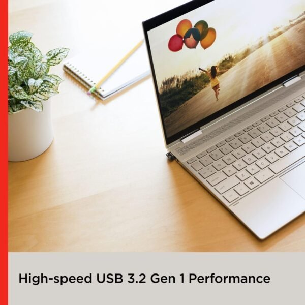 SanDisk 512GB Extremely Match USB 3.2 Gen 1 Flash Drive - Up ... - Image 4