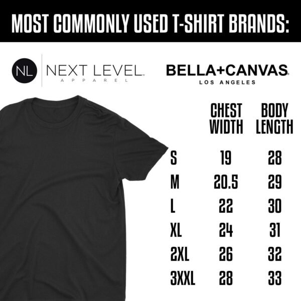 Golden Bitcoin T-Shirt for Crypto Forex Miners and O... - Image 9