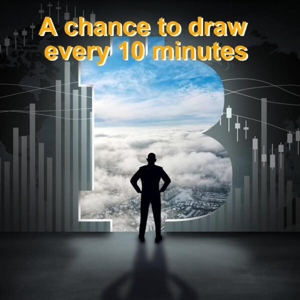 Bitcoins BTC Solo Miner Machine LV07 Asic Algorithm 1000... - Image 5