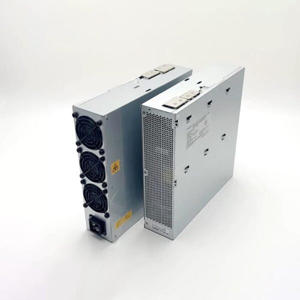 Antminer Energy Provide APW12 PSU for Bitmain Bitcoin Min... - Image 2