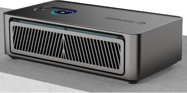 Avalon Nano 3S Bitcoins Miner 6 TH/s Fortunate Miner SHA-25... - Image 2