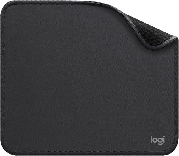 Logitech Mouse Pad - Studio Collection, Pc Mouse Mat ... - Image 2