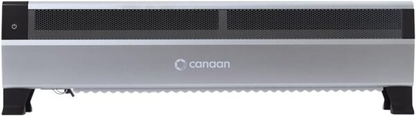 New Canaan Avalon Mini 3 BTC Miner - 37.5 TH/s, 800W Bi... - Image 2
