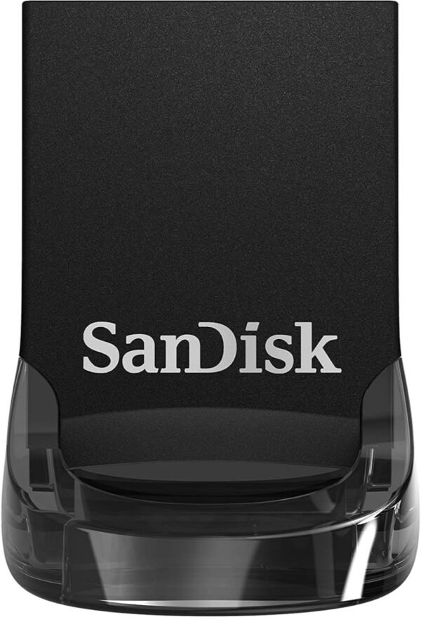 SanDisk 512GB Extremely Match USB 3.2 Gen 1 Flash Drive - Up ... - Image 2