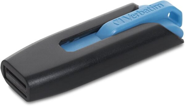 Verbatim 16GB Retailer 'n' Go V3 USB 3.0 Flash Drive - 3pk... - Image 7