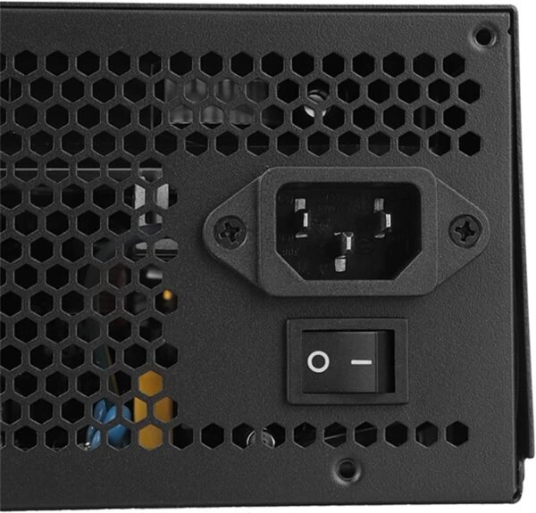 2000W PC Laptop Miner Energy Provide ATX ETH BTC Bitcoi... - Image 6