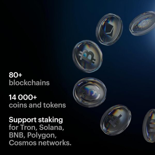 Pockets Pack of two - Safe Crypto Pockets - Trusted Chilly ... - Image 7