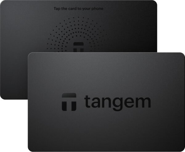Pockets Pack of two - Safe Crypto Pockets - Trusted Chilly ... - Image 2